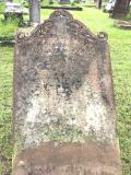 image of grave number 669407